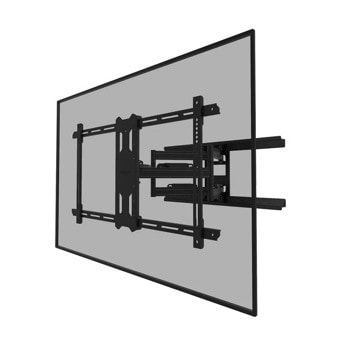 Neomounts WL40S-850BL18