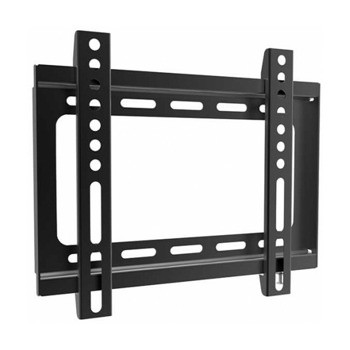 Стойка за телевизор E3001 17