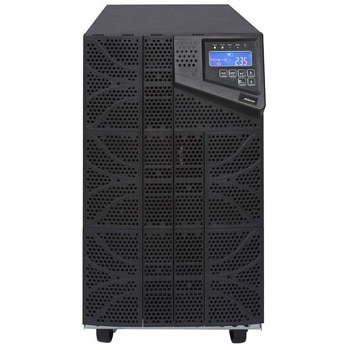 UPS Security Professionals MSIII 10000, 10000VA/10000W, ON Line, Tower | JAR Computers Security Professionals MSIII 10000 10000VA/10000W