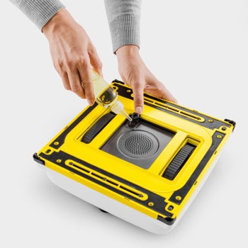 karcher rcw 4 extra 1.269-232.0 | JAR Computers karcher rcw 4 extra 1.269-232.0