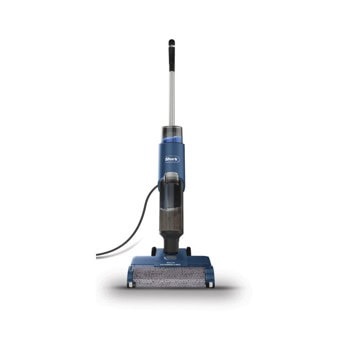 Shark HydroVac Hard Floor Cleaner WD100EU