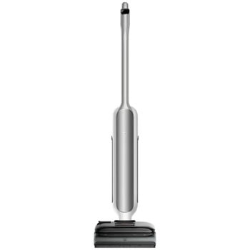 Xiaomi Mijia Wireless Wet Dry Vacuum 5 Pro