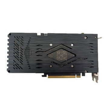 Biostar GF RTX 3060 Ti 8GB VN3606TM82