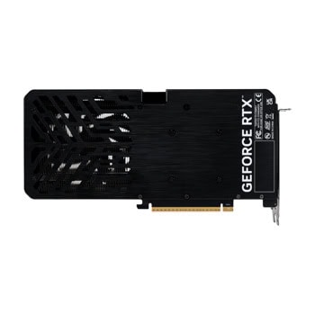 Gainward GF RTX 5060 Ghost NE75060019P1-GB2063B