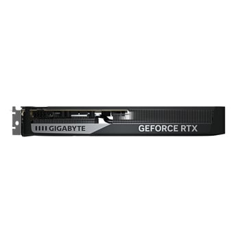 Gigabyte GV-N5060EAGLEMAX OC-8GD