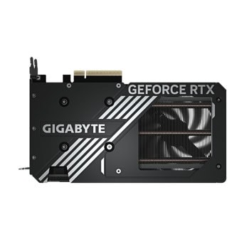 Gigabyte GV-N506TWF2OC-16GD