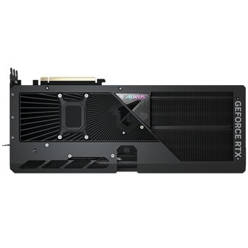 Gigabyte GV-N5080AORUS M-16GD