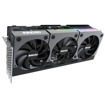 Inno3D GeForce RTX 4080 X3