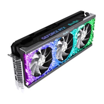 Palit NE63070H19P2-1040G