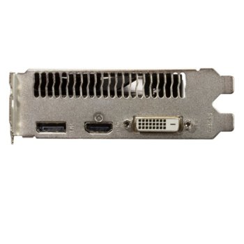 PowerColor AXRX 570 4GBD5-DHDV3/OC