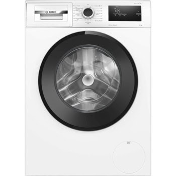 Bosch WAN2806BBY