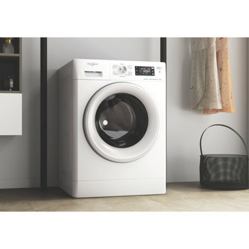 пералня whirlpool ffb 8279 wv ee | JAR Computers пералня whirlpool ffb 8279 wv ee