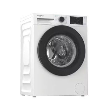пералня whirlpool wam 87wb ee