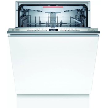 Bosch SBH4HCX48E SER4