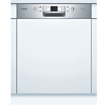 Bosch SMI 48 M 35 EU