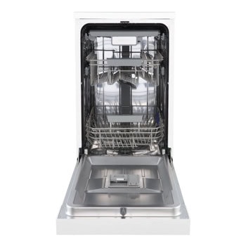 Finlux DFX4588C W