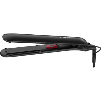 rowenta easyliss sf161lf0