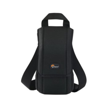 Lowepro SF SLIM LENS POUCH 75 AW