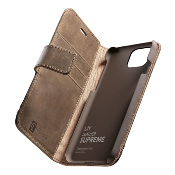 Cellularline Book Supreme iPhone 12 mini