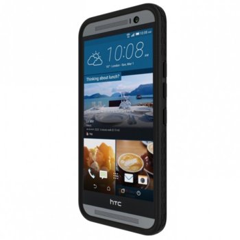 Incipio Octane Case