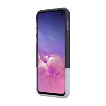 Incipio NGP for Galaxy S10E SA-970-CLR transparent