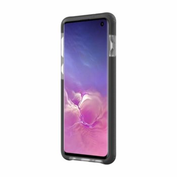 Incipio Aerolite for Galaxy S10 SA-981-BKC black