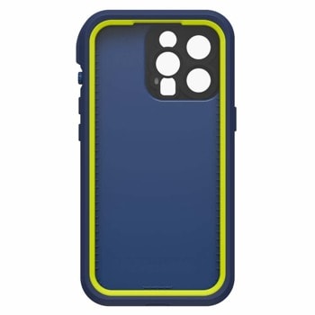 LifeProof Fre 77-83460