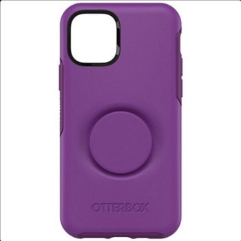 Otterbox Pop Symmetry Series Case 77-62634