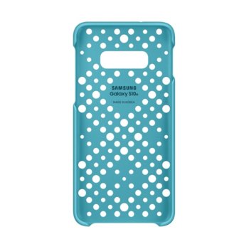 Samsung Pattern for Galaxy S10e (2pack)