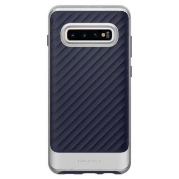 Spigen Neo Hybrid case for Galaxy S10 605CS25811