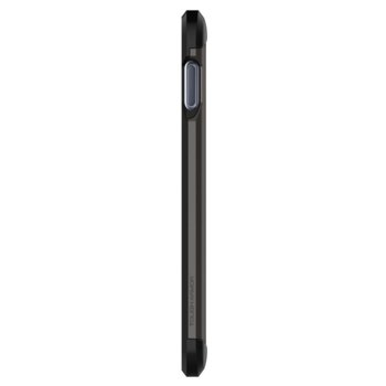 Spigen Tought Armor for Galaxy S10e 609CS25841