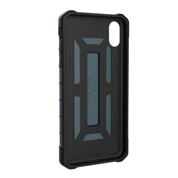 Urban Armor Pathfinder iPhone XS Max 111107115454