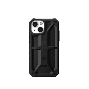 Urban Armor Gear Monarch Case 113141114242