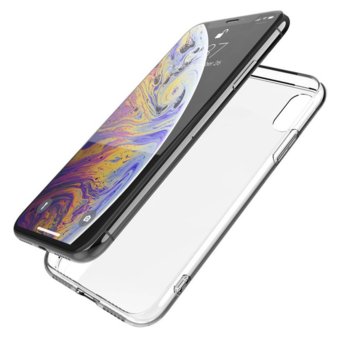 X-Doria Glass Plus iPhone 11 Pro Max 3X4C1502A