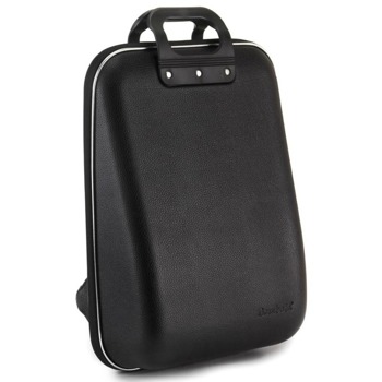 Bombata Backpack Classic 16 inch - Black E00848-4