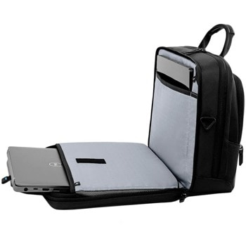 Dell Premier Briefcase 15 460-BCQL