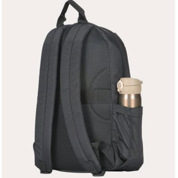 tucano baldo black bkbal15-bk | JAR Computers tucano baldo black bkbal15-bk