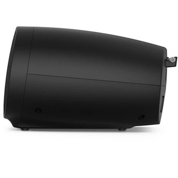 Philips TAZ5000/10
