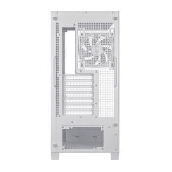 Asus A31 PLUS White 90DC00R3-B19000