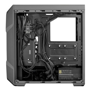 CoolerMaster TD500V2-MGNN85-SL0