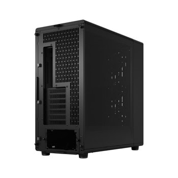 fractal design north xl momentum fd-c-nor1x-07 | JAR Computers fractal design north xl momentum fd-c-nor1x-07