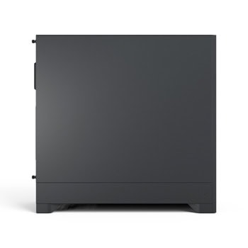 fractal design pop 2 air solid black fd-c-poa2a-01 | JAR Computers fractal design pop 2 air solid black fd-c-poa2a-01