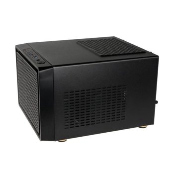 Kolink Satellite Cube (Разопакован)