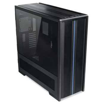 Кутия Lian Li V3000 Plus Black G99.V3000PX.00