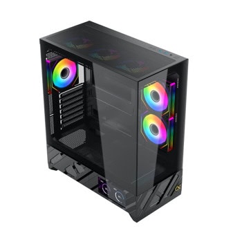 Xigmatek Alphard Pro EN48227