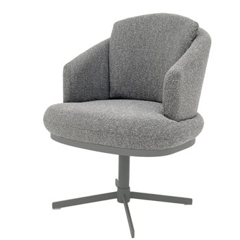 carmen lihula 8 - сив 3532285