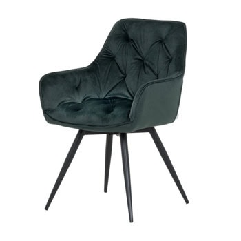 Carmen LATINA PREMIUM Green