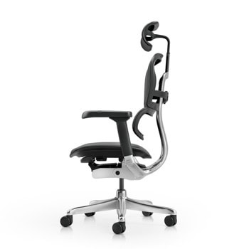 Antares ERGOHUMAN ELITE 2 LE | JAR Computers Antares ERGOHUMAN ELITE 2 LE