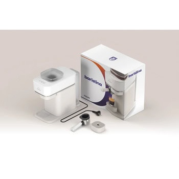 Philips Baristina White BAR300/00
