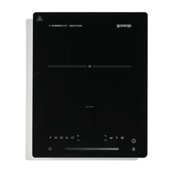Gorenje ICY2000SP